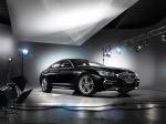 BMW 640i Gran Coupe Celebration Edition Exclusive Sport 2016 года (JP)